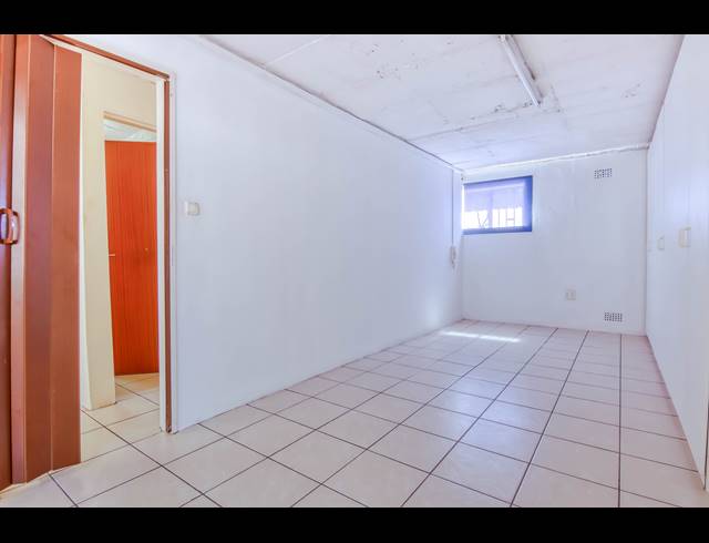 2 BEDROOM COMPOUND TO LET IN FERNDALE